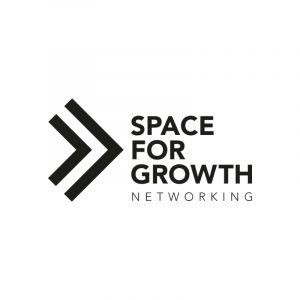 Space For Growth Networking