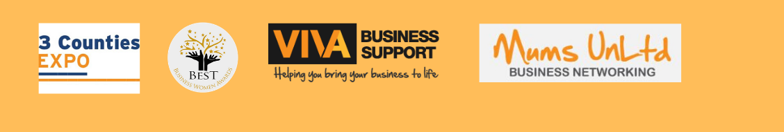 Viva Business Group Banner