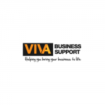 Viva Business Group Logo