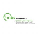 MDS Workplace Environments