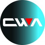 CW Agencies Wholesale Suppliers