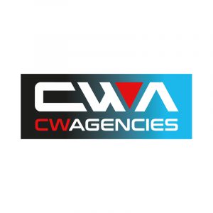 CW Agencies Space For Growth Networking Hemel