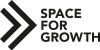 Space for Growth Networking